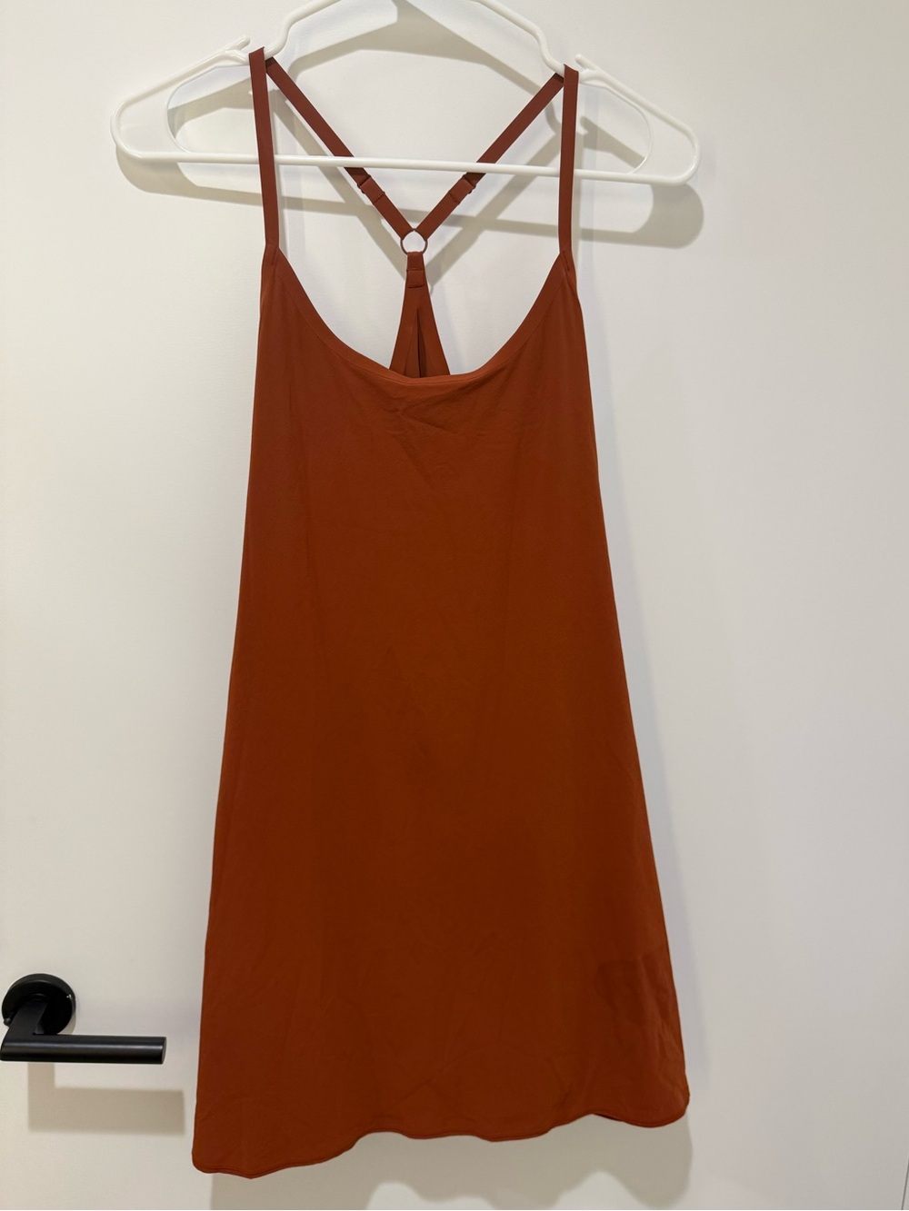 Outdoor Voices - The Exercise Dress